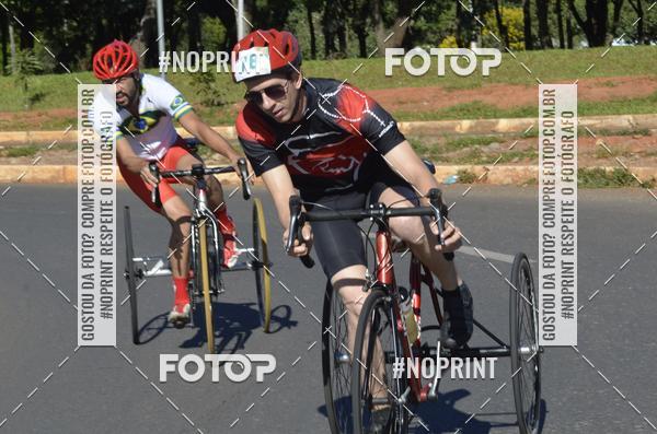 Buy your photos of the eventCopa Brasil de Paraciclismo on Fotop