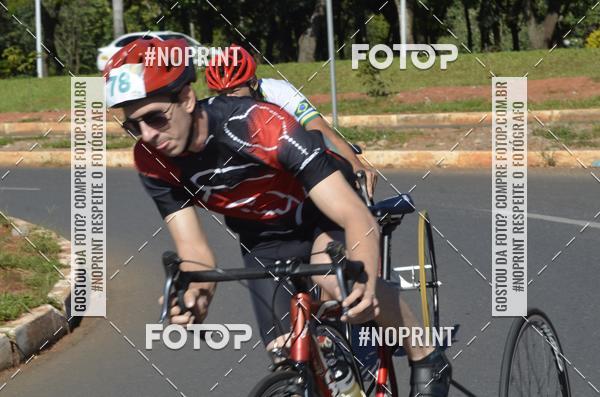 Buy your photos of the eventCopa Brasil de Paraciclismo on Fotop