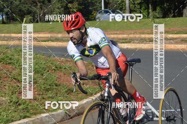Buy your photos of the eventCopa Brasil de Paraciclismo on Fotop
