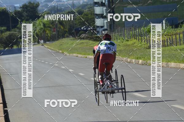 Buy your photos of the eventCopa Brasil de Paraciclismo on Fotop