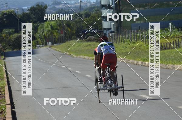Buy your photos of the eventCopa Brasil de Paraciclismo on Fotop