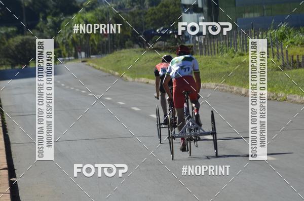 Buy your photos of the eventCopa Brasil de Paraciclismo on Fotop