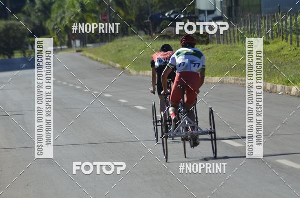 Buy your photos of the eventCopa Brasil de Paraciclismo on Fotop
