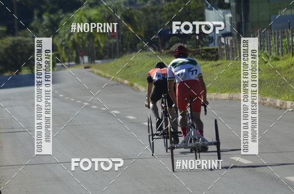 Buy your photos of the eventCopa Brasil de Paraciclismo on Fotop