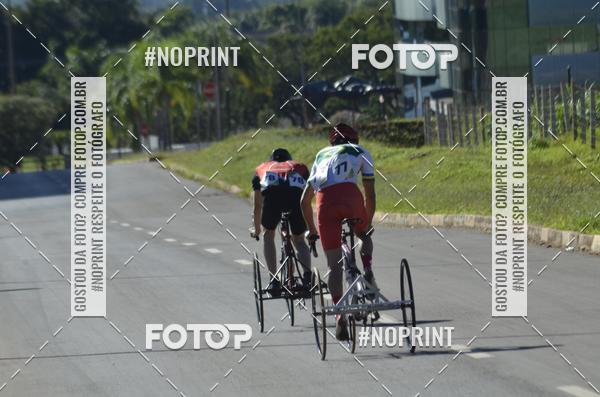 Buy your photos of the eventCopa Brasil de Paraciclismo on Fotop