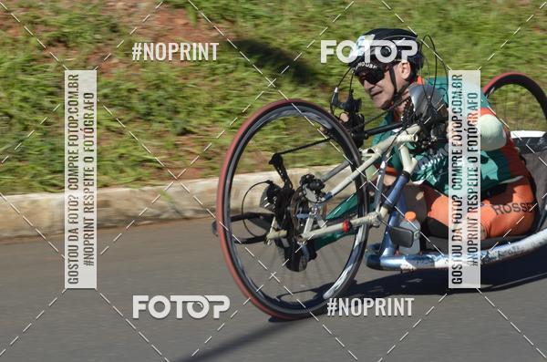 Buy your photos of the eventCopa Brasil de Paraciclismo on Fotop