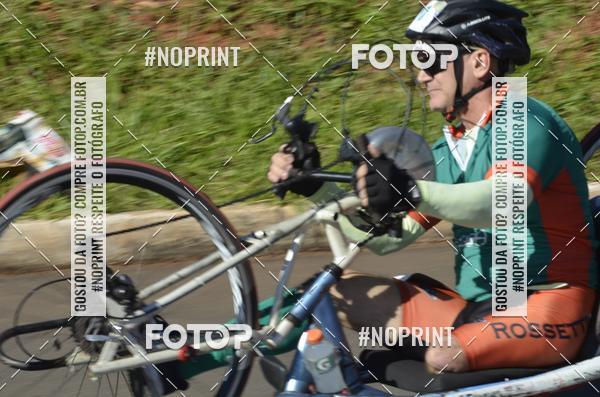 Buy your photos of the eventCopa Brasil de Paraciclismo on Fotop