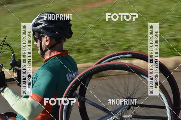 Buy your photos of the eventCopa Brasil de Paraciclismo on Fotop