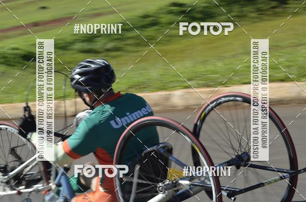 Buy your photos of the eventCopa Brasil de Paraciclismo on Fotop