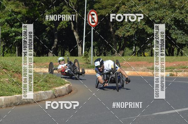 Buy your photos of the eventCopa Brasil de Paraciclismo on Fotop