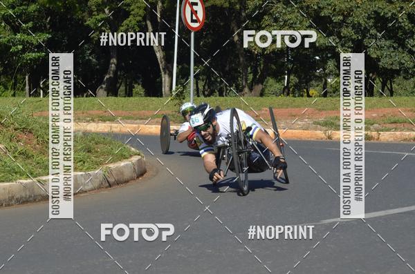 Buy your photos of the eventCopa Brasil de Paraciclismo on Fotop