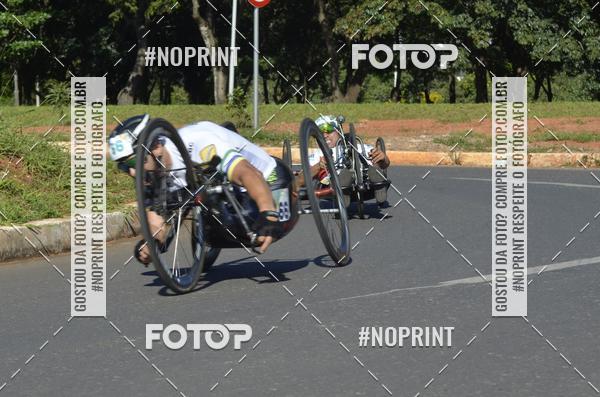 Buy your photos of the eventCopa Brasil de Paraciclismo on Fotop