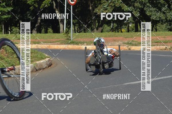 Buy your photos of the eventCopa Brasil de Paraciclismo on Fotop