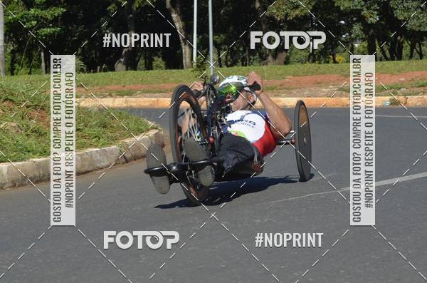 Buy your photos of the eventCopa Brasil de Paraciclismo on Fotop