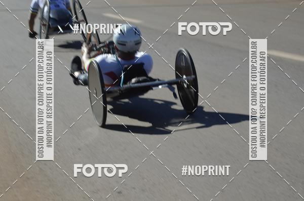 Buy your photos of the eventCopa Brasil de Paraciclismo on Fotop