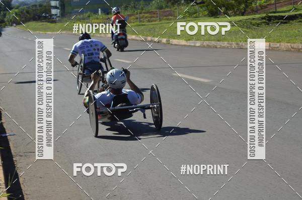 Buy your photos of the eventCopa Brasil de Paraciclismo on Fotop