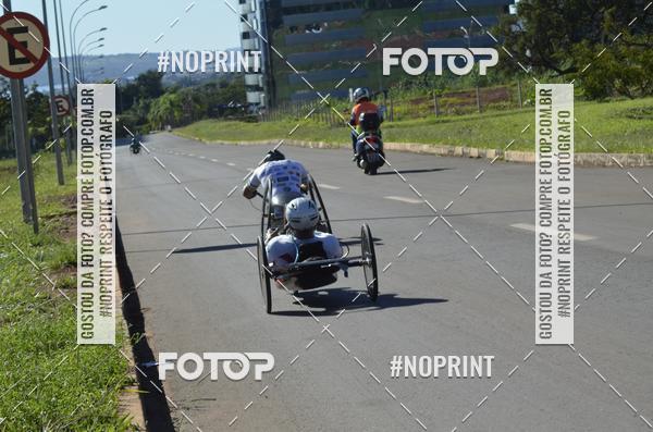 Buy your photos of the eventCopa Brasil de Paraciclismo on Fotop