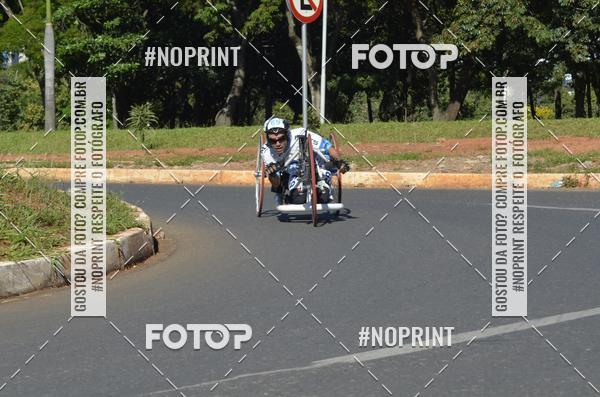 Buy your photos of the eventCopa Brasil de Paraciclismo on Fotop