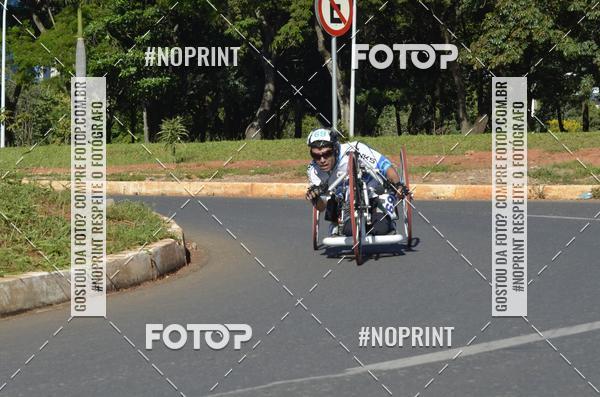 Buy your photos of the eventCopa Brasil de Paraciclismo on Fotop