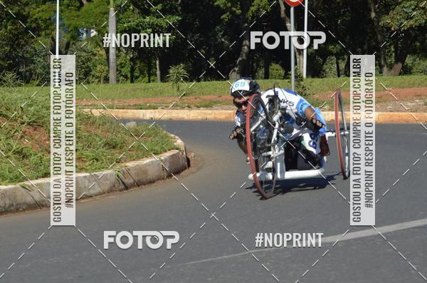 Buy your photos of the eventCopa Brasil de Paraciclismo on Fotop