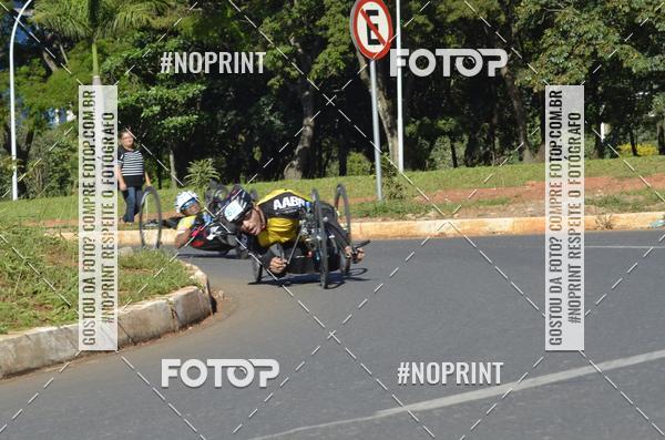 Buy your photos of the eventCopa Brasil de Paraciclismo on Fotop