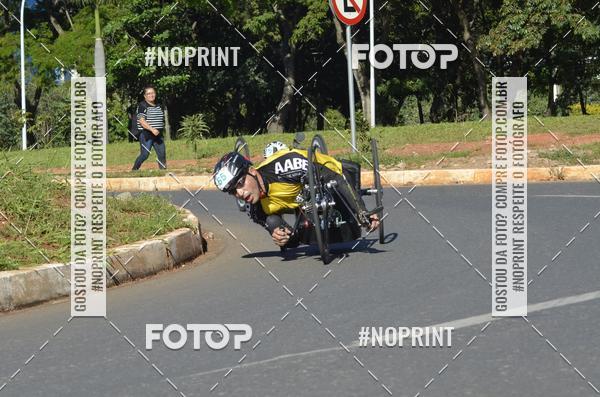 Buy your photos of the eventCopa Brasil de Paraciclismo on Fotop