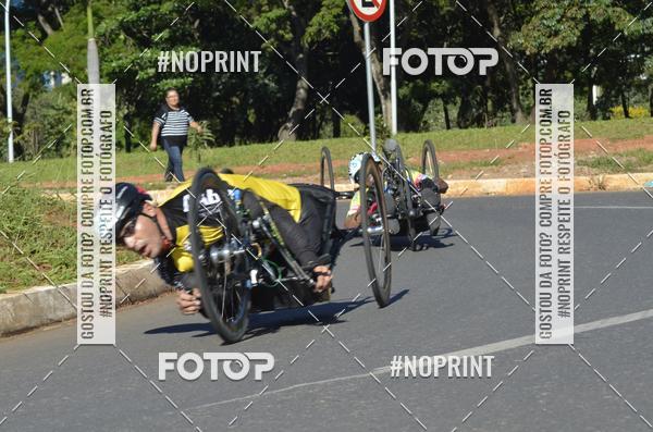 Buy your photos of the eventCopa Brasil de Paraciclismo on Fotop