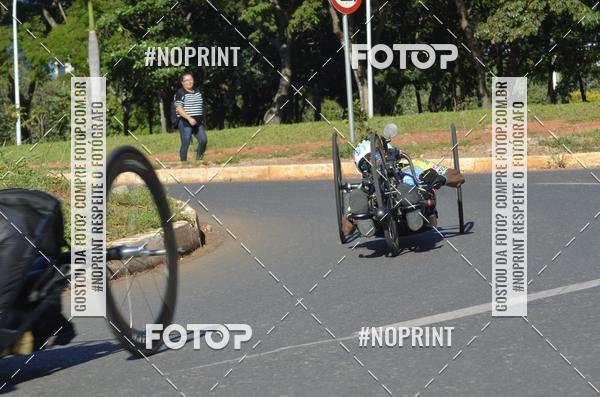 Buy your photos of the eventCopa Brasil de Paraciclismo on Fotop