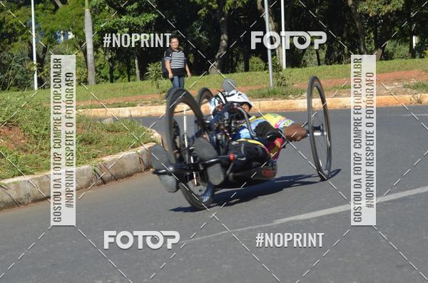 Buy your photos of the eventCopa Brasil de Paraciclismo on Fotop