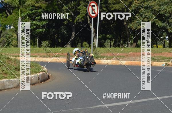 Buy your photos of the eventCopa Brasil de Paraciclismo on Fotop