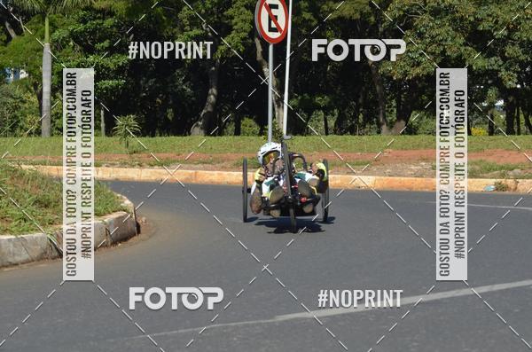 Buy your photos of the eventCopa Brasil de Paraciclismo on Fotop