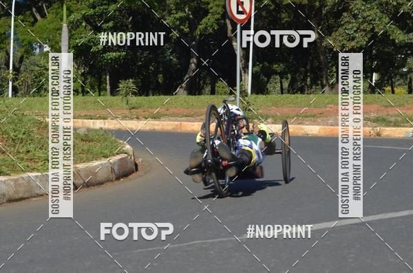 Buy your photos of the eventCopa Brasil de Paraciclismo on Fotop