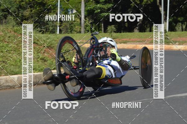 Buy your photos of the eventCopa Brasil de Paraciclismo on Fotop