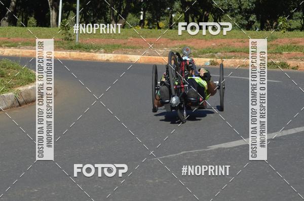 Buy your photos of the eventCopa Brasil de Paraciclismo on Fotop