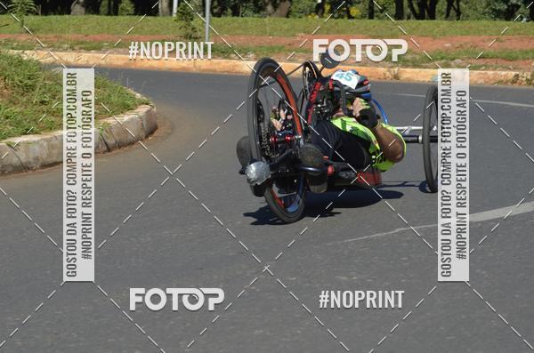 Buy your photos of the eventCopa Brasil de Paraciclismo on Fotop