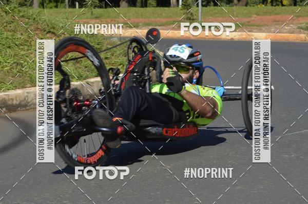 Buy your photos of the eventCopa Brasil de Paraciclismo on Fotop