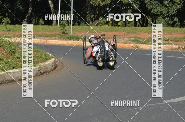 Buy your photos of the eventCopa Brasil de Paraciclismo on Fotop