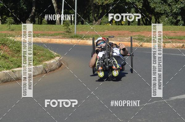 Buy your photos of the eventCopa Brasil de Paraciclismo on Fotop