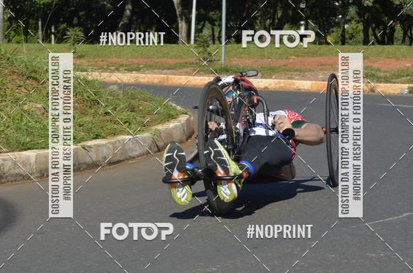 Buy your photos of the eventCopa Brasil de Paraciclismo on Fotop
