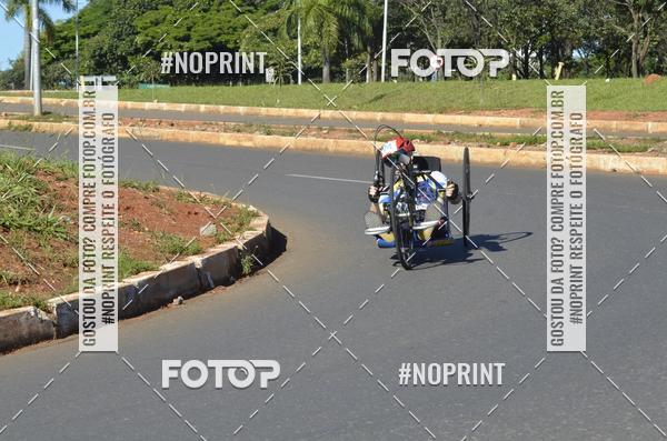 Buy your photos of the eventCopa Brasil de Paraciclismo on Fotop