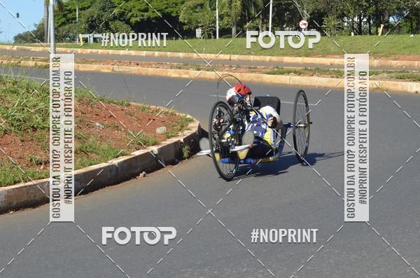 Buy your photos of the eventCopa Brasil de Paraciclismo on Fotop
