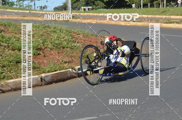 Buy your photos of the eventCopa Brasil de Paraciclismo on Fotop