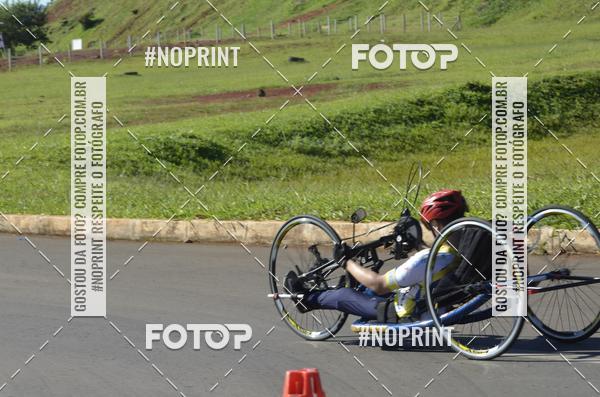 Buy your photos of the eventCopa Brasil de Paraciclismo on Fotop