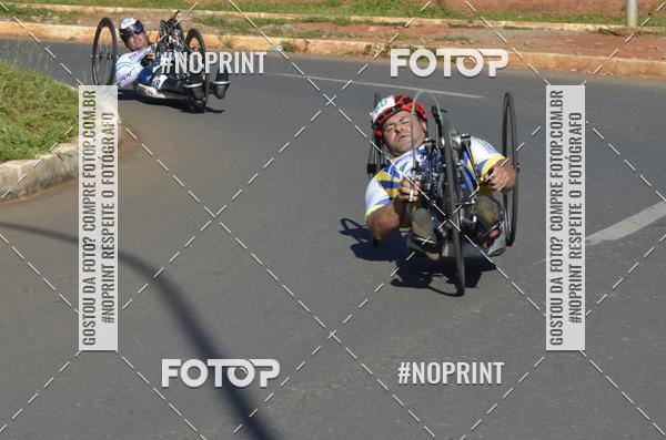 Buy your photos of the eventCopa Brasil de Paraciclismo on Fotop