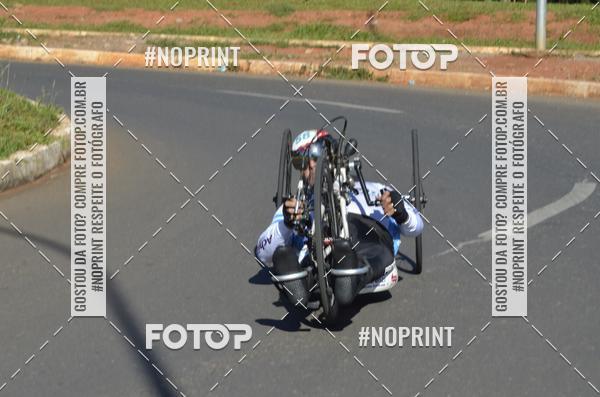 Buy your photos of the eventCopa Brasil de Paraciclismo on Fotop