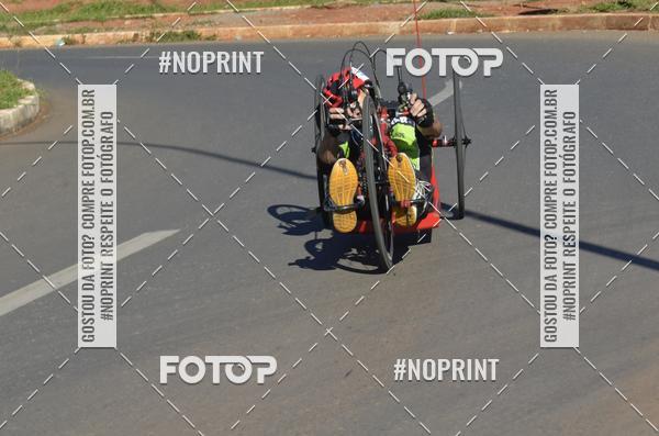 Buy your photos of the eventCopa Brasil de Paraciclismo on Fotop