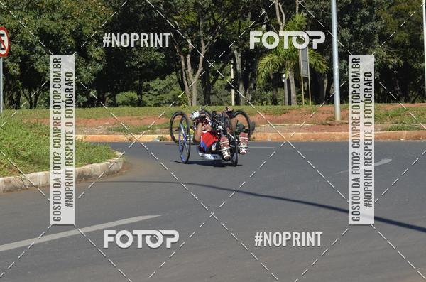 Buy your photos of the eventCopa Brasil de Paraciclismo on Fotop