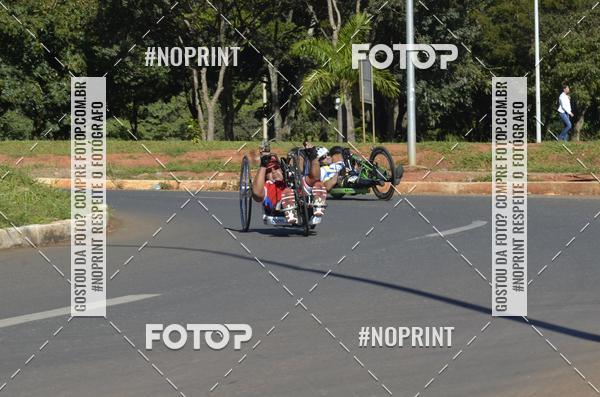 Buy your photos of the eventCopa Brasil de Paraciclismo on Fotop