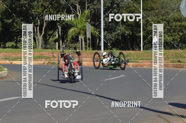 Buy your photos of the eventCopa Brasil de Paraciclismo on Fotop