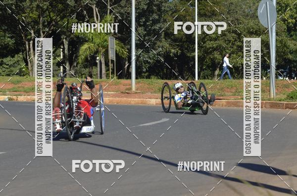 Buy your photos of the eventCopa Brasil de Paraciclismo on Fotop